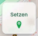 Standort setzen Button