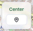 Center button