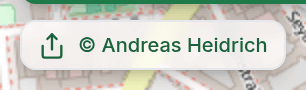 Share button