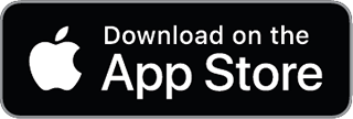 Im App Store laden